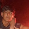 yad_bir_adam