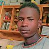 abubakryusufwq