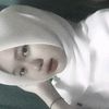 fida2505