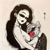 user.xiaowang85