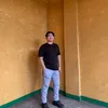 chrisatureservice