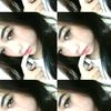 ciciy_0521