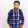 jam.naeem.naeem