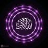 saripah.ismail1