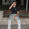 ryan.xmx