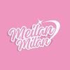 meilan_milan
