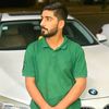 samar.khosa.samar