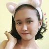 sofsofrina26