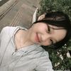 clarisaa_aja01