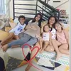 babyfrayna0