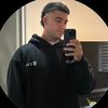 justinmacukat2