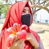 ashi.rajput87153
