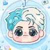 amee_1803