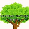 naturalnaturepov