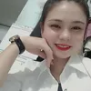 utsaurieng1223