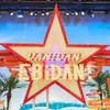 「DAN!DAN!EBiDAN!」毎週木曜深夜1時から放送中
