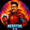 Nerdtok