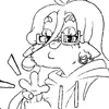 opossum_misha_