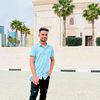 user41542219752534