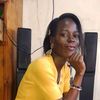 florencemukama
