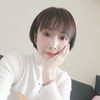 use_vicky660413