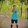 user6834980467805