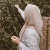 fatima.alkafaje1986.9.7