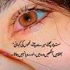 asgher.alidoda