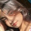 sadiyaaa_12