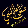 abemaz11