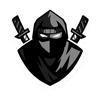 turtang_talon9