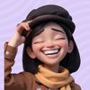 abdul.rohman1319