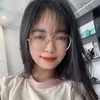 Em Cúc Tạp Hoá