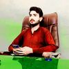 asad.mukhtar.1491