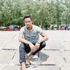 abdel.hannan