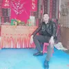 b.sa.mc.chu