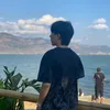 thejxong