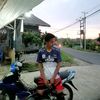 rohim_288