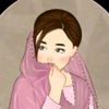 sohni5490