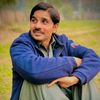 altaf.mughal7