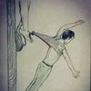 www.tiktok.blackman.com