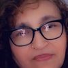 yolandarivera331