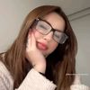 sofia_7916