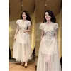 trang.thu931