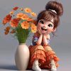 user27125807086567