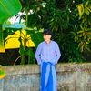 yehtet9912