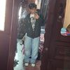 rodrigo_png._