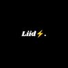 walid_opisial