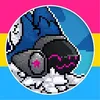 dasherprotogen