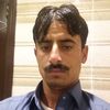 sulaiman.khan9633